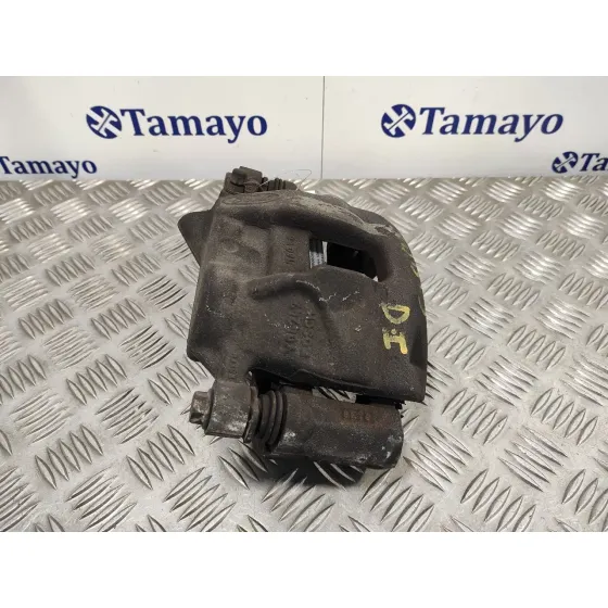 Pinza Freno Delantera Izquierda para Ford Transit Caja Cerrada '06