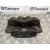 Pinza Freno Delantera Izquierda para Ford Transit Caja Cerrada '06