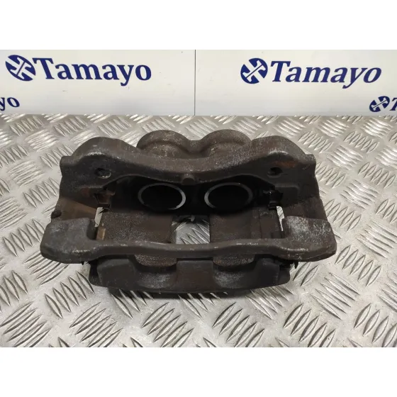 Pinza Freno Delantera Izquierda para Ford Transit Caja Cerrada '06