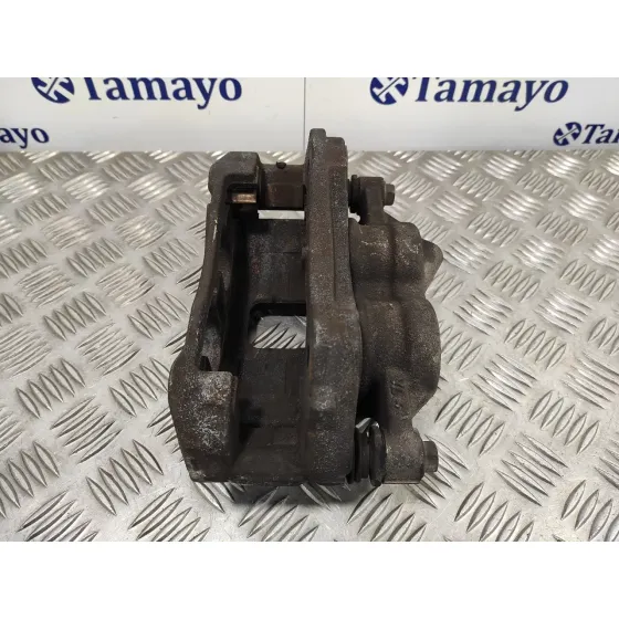 Pinza Freno Delantera Izquierda para Ford Transit Caja Cerrada '06