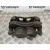 Pinza Freno Delantera Izquierda para Ford Transit Caja Cerrada '06