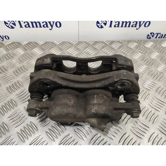 Pinza Freno Delantera Izquierda para Ford Transit Caja Cerrada '06