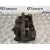Pinza Freno Delantera Izquierda para Ford Transit Caja Cerrada '06