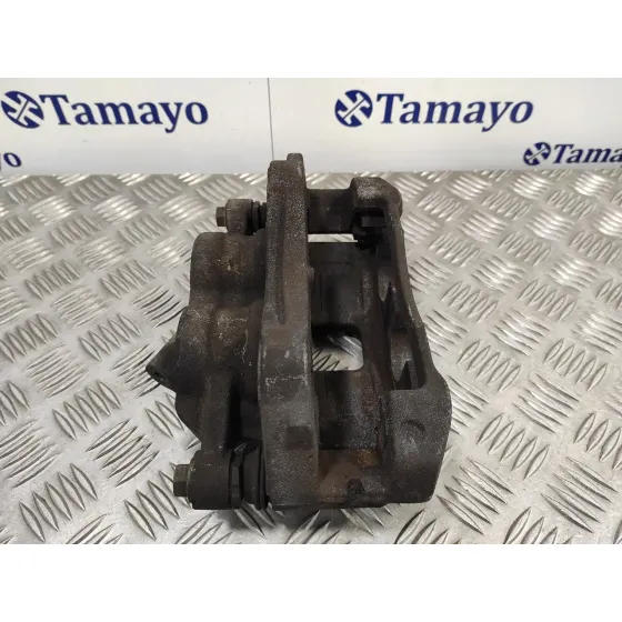 Pinza Freno Delantera Izquierda para Ford Transit Caja Cerrada '06