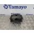 Pinza Freno Delantera Izquierda para Honda Civic Berlina 5 (Fk)