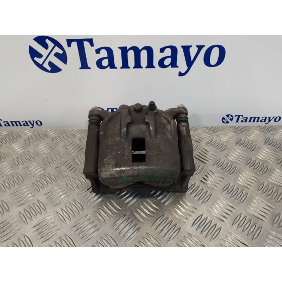 Pinza Freno Delantera Izquierda para Honda Civic Berlina 5 (Fk)