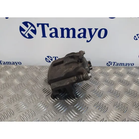 Pinza Freno Delantera Izquierda para Honda Civic Berlina 5 (Fk)