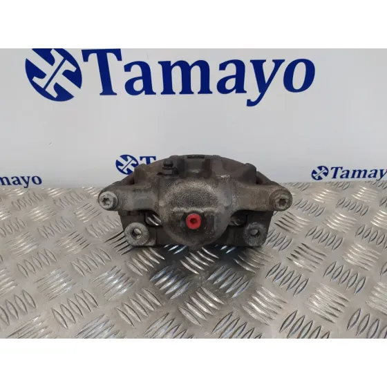 Pinza Freno Delantera Izquierda para Honda Civic Berlina 5 (Fk)