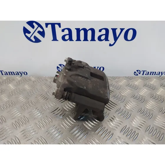 Pinza Freno Delantera Izquierda para Honda Civic Berlina 5 (Fk)