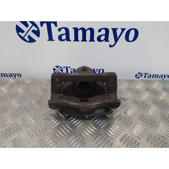 Pinza Freno Delantera Izquierda para Honda Civic Berlina 5 (Fk)