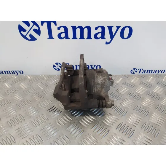 Pinza Freno Delantera Izquierda para Honda Civic Berlina 5 (Fk)