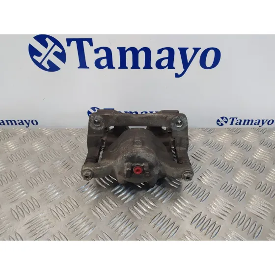 Pinza Freno Delantera Izquierda para Honda Civic Berlina 5 (Fk)