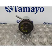 Bomba Direccion para Tata Safari (42_Fd)