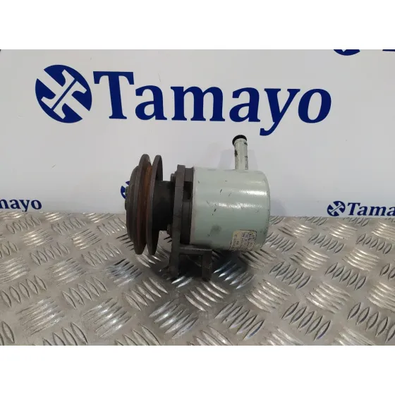 Bomba Direccion para Tata Safari (42_Fd)