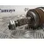 Transmision Delantera Izquierda para Honda Civic Berlina 5 (Fk)