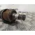Transmision Delantera Izquierda para Honda Civic Berlina 5 (Fk)