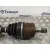 Transmision Delantera Izquierda para Honda Civic Berlina 5 (Fk)