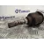Transmision Delantera Derecha para Peugeot 207