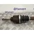 Transmision Delantera Derecha para Peugeot 207