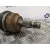 Transmision Delantera Derecha para Peugeot 207