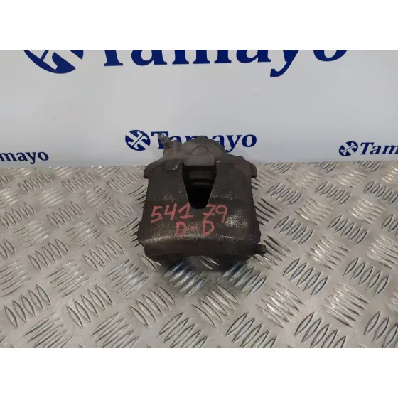 Pinza Freno Delantera Derecha para Volkswagen Polo (6R1)