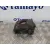 Pinza Freno Delantera Derecha para Volkswagen Polo (6R1)