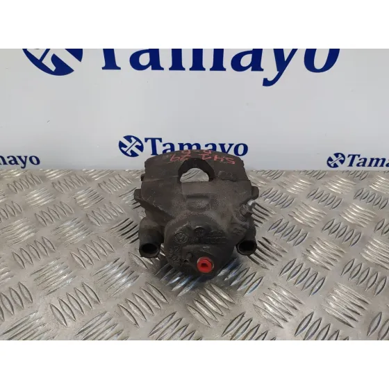 Pinza Freno Delantera Derecha para Volkswagen Polo (6R1)