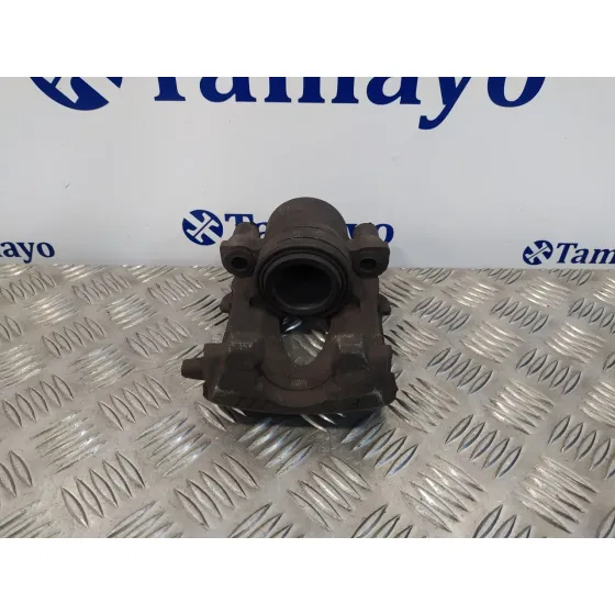 Pinza Freno Delantera Derecha para Volkswagen Polo (6R1)