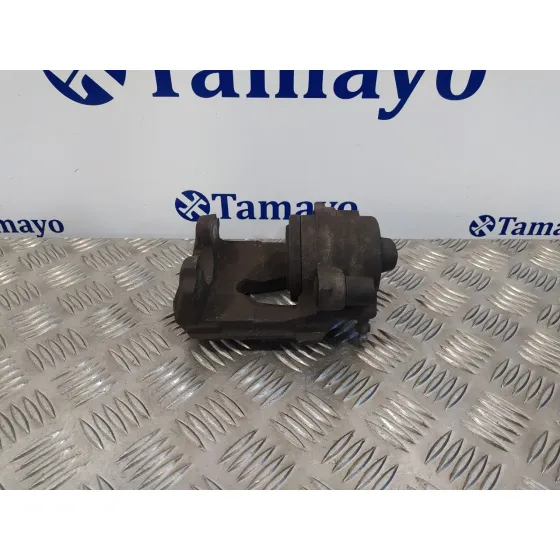 Pinza Freno Delantera Derecha para Volkswagen Polo (6R1)