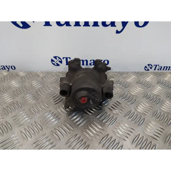 Pinza Freno Delantera Derecha para Volkswagen Polo (6R1)