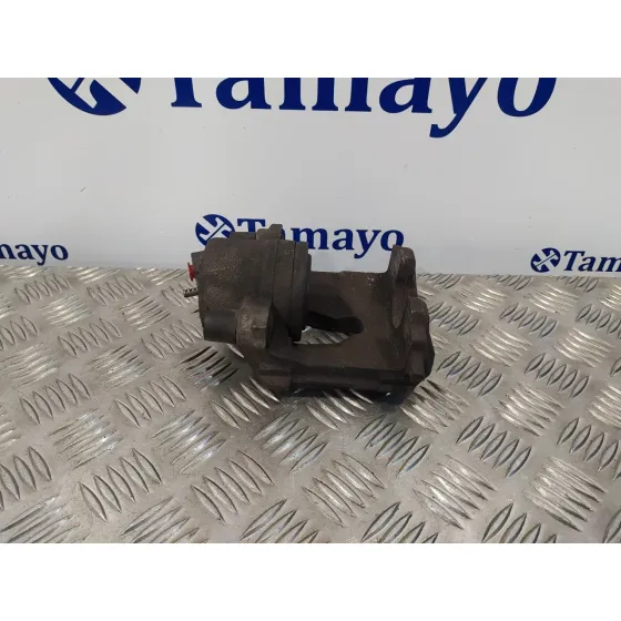 Pinza Freno Delantera Derecha para Volkswagen Polo (6R1)