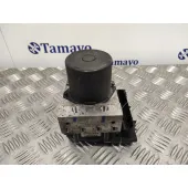 Abs para Ford Transit Caja Cerrada '06