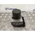 Abs para Ford Transit Caja Cerrada '06