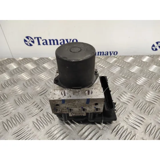 Abs para Ford Transit Caja Cerrada '06