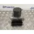 Abs para Ford Transit Caja Cerrada '06