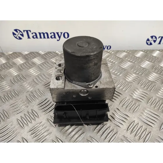 Abs para Ford Transit Caja Cerrada '06