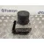 Abs para Ford Transit Caja Cerrada '06