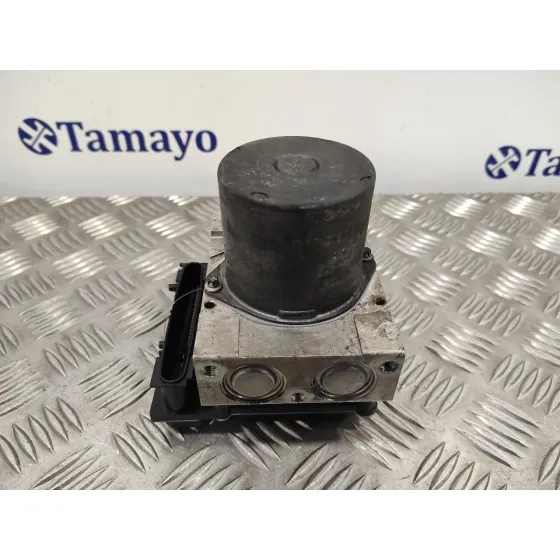 Abs para Ford Transit Caja Cerrada '06