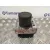 Abs para Ford Transit Caja Cerrada '06