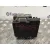 Abs para Ford Transit Caja Cerrada '06