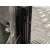 Abs para Ford Transit Caja Cerrada '06