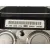 Abs para Ford Transit Caja Cerrada '06