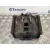 Pinza Freno Delantera Derecha para Honda Civic Berlina 5 (Fk)