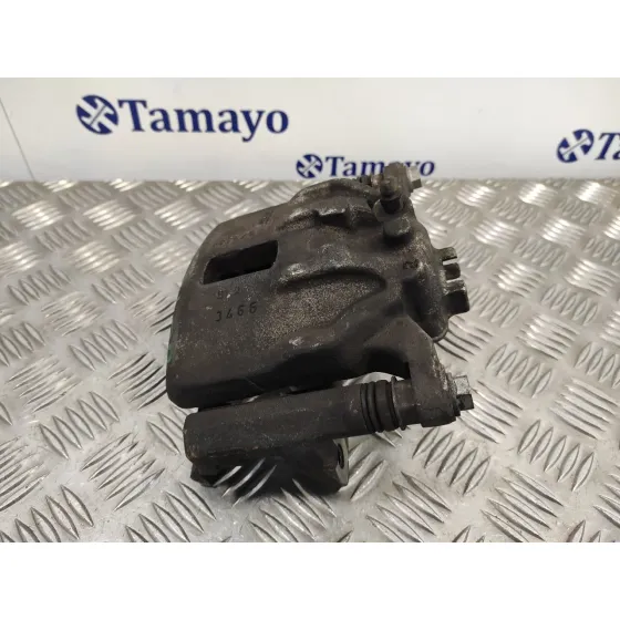 Pinza Freno Delantera Derecha para Honda Civic Berlina 5 (Fk)