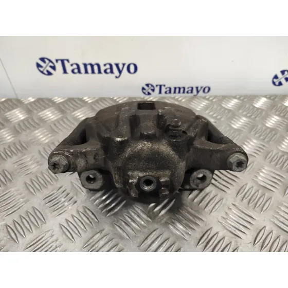 Pinza Freno Delantera Derecha para Honda Civic Berlina 5 (Fk)