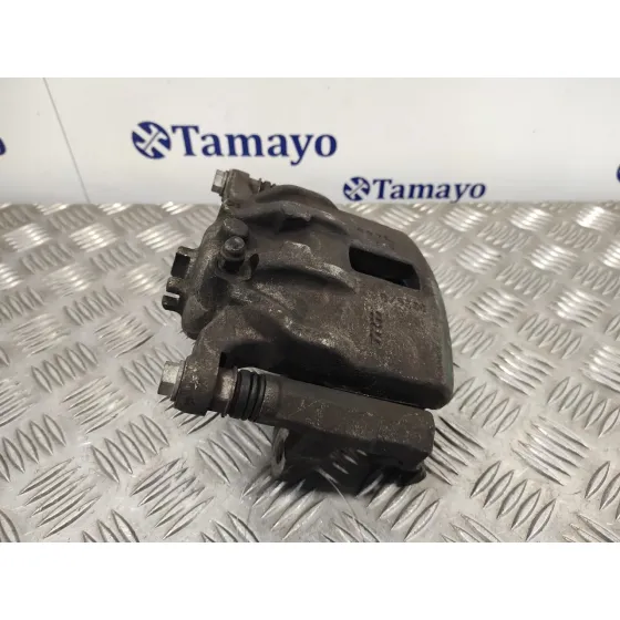 Pinza Freno Delantera Derecha para Honda Civic Berlina 5 (Fk)
