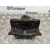 Pinza Freno Delantera Derecha para Honda Civic Berlina 5 (Fk)