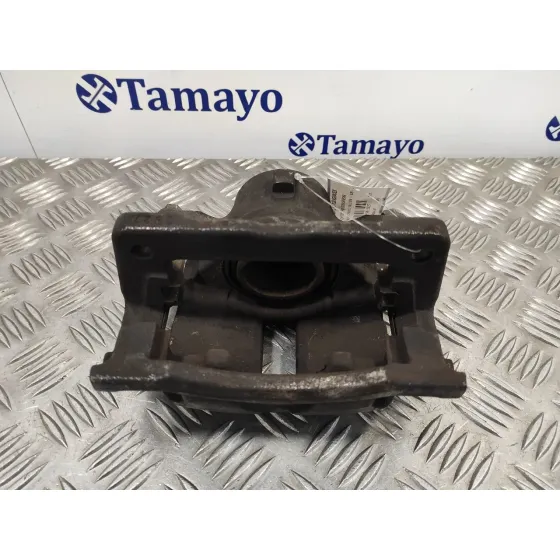 Pinza Freno Delantera Derecha para Honda Civic Berlina 5 (Fk)