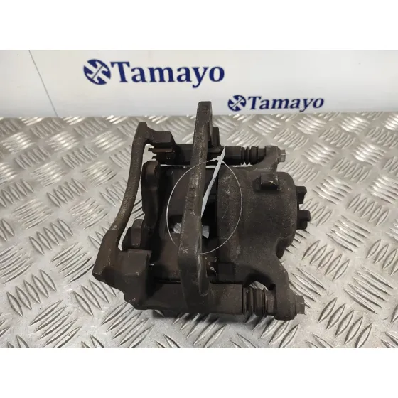 Pinza Freno Delantera Derecha para Honda Civic Berlina 5 (Fk)