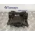 Pinza Freno Delantera Derecha para Honda Civic Berlina 5 (Fk)